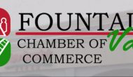 Fountain Valley Chamber