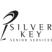 Silver Key Expanding to the Fountain Valley