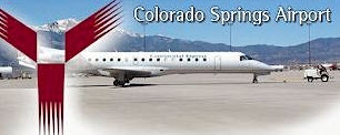 Colorado Springs Airport Announces Nonstop Air Service to Phoenix through Allegiant Airlines