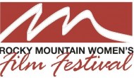 Rocky Women’s Film Festival:  Is Your Life too Plastic?