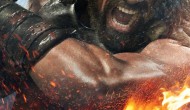Hercules – Official Teaser Trailer