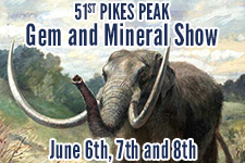 See Mastadons and Mammoths at Museum of Mining