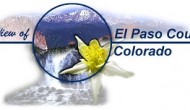 Colorado Senior Homestead Property Tax Exemption