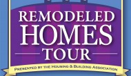 Remodeled Home Tour