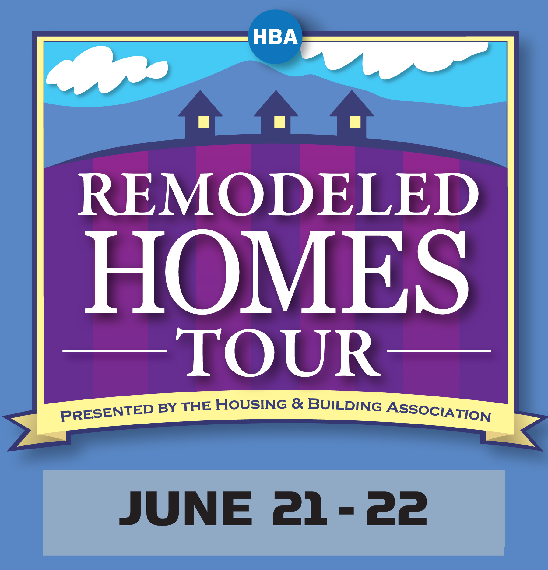 Remodeled Home Tour