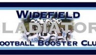Widefield Booster Club Chicken BBQ Dinner and Silent Auction Event