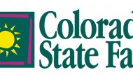 Colorado State Fair Announces Entertainment Lineup for 2014