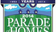 Colorado Springs Parade of Homes is On