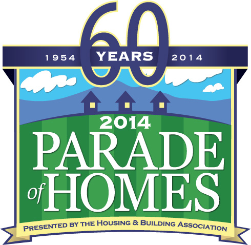 Colorado Springs Parade of Homes is On