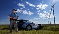 Colorado State Patrol Zero Zero Campaign Results