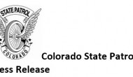 No Text and Driving Enforcement in Colorado