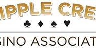 All Cripple Creek Casinos Now Offering 24/7 Cocktail Service