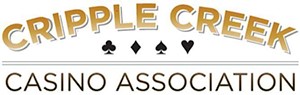 All Cripple Creek Casinos Now Offering 24/7 Cocktail Service