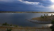Lake Pueblo State Park Announces Seasonal Operation Changes