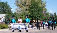 Widefield Community Day Parade