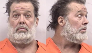 Planned Parenthood Shooting in Colorado Springs