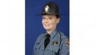 Colorado State Patrol Trooper hit, killed on I-25