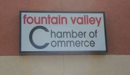 New 2016 Chamber Board of Directors
