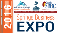 2016 Business Expo Registration
