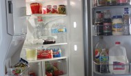 How to Organize Your Refrigerator