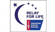 American Cancer Society’s Relay for Life of Fountain Valley