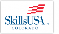 Widefield Students to Compete at Skills USA Colorado