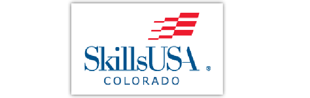 Widefield Students to Compete at Skills USA Colorado