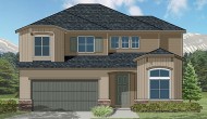 Colorado Springs St Jude Dream Home Giveaway