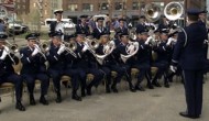 2016 Armed Forces Week Concert