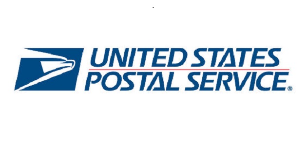 Colorado Springs Post Office Opens New Passport Mega Center