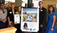 Check Out Colorado State Parks Program