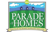 Parade of Homes in Colorado Springs