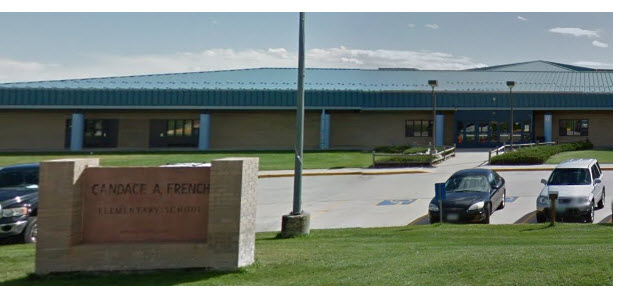 French Elementary