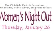 Women’s Night Out