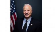Rep Mike Coffman Introduces Veteran Access to Mental Health Bill