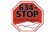 Pikes Peak Crime Stoppers