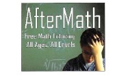 Math Tutoring at PPLD.org