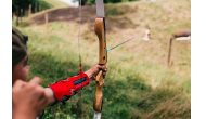 Buy 3D Archery Permit at Cheyenne Mountain State Park