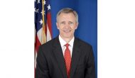 Colorado CBI Director Leaving Office