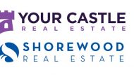 Colorado’s Your Castle Real Estate Buys Shorewood Real Estate  Brokerage
