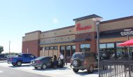 Free Chick-fil-A Breakfast on Wednesday in February