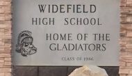 Widefield Student Arrested for School Threat