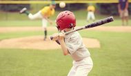YOUTH BASEBALL & SOFTBALL DAY AT COORS FIELD June 10
