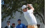 Witness John Elway’s Quest to Compete in U.S. Senior Open