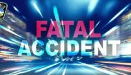 Two Fatal Accidents in Colorado Springs on June 22nd