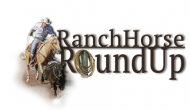 Ranch Horse Round Up 2018