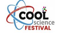 Cool Science Festival in Colorado Springs