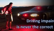 Law Enforcement Fighting Impaired Driving in Colorado