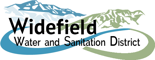 Widefield Water & Sanitation District