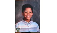 Missing Child in Colorado Springs